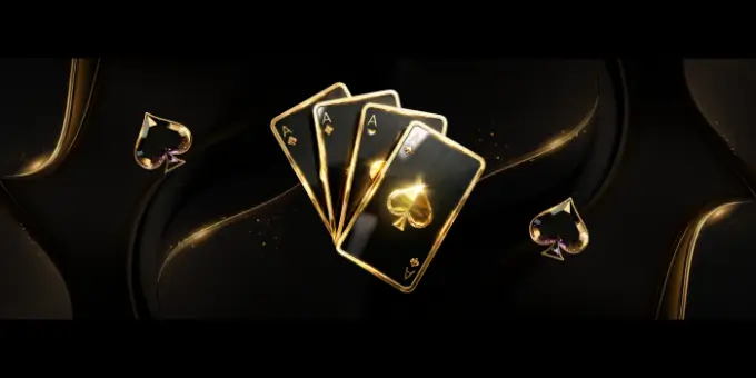 坐在按钮位，你的策略该升级了