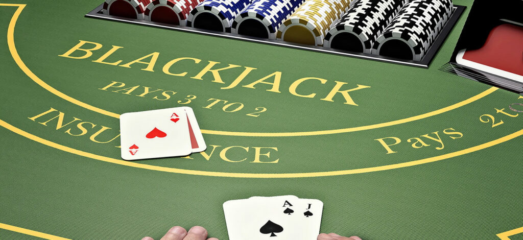 牌型大小就是你的绝对权力