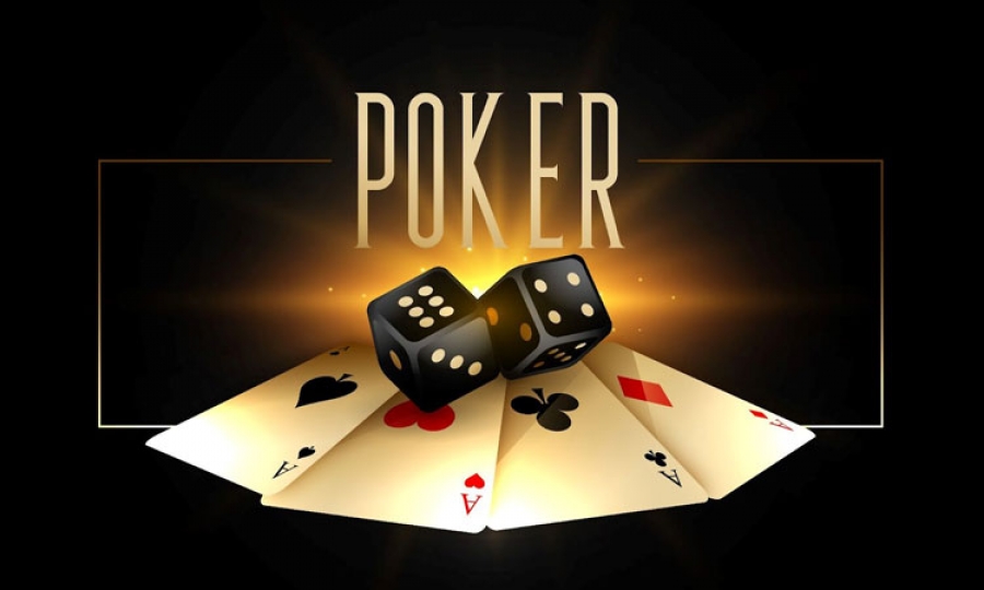 筹码跌至20BB，你的生存法则是什么