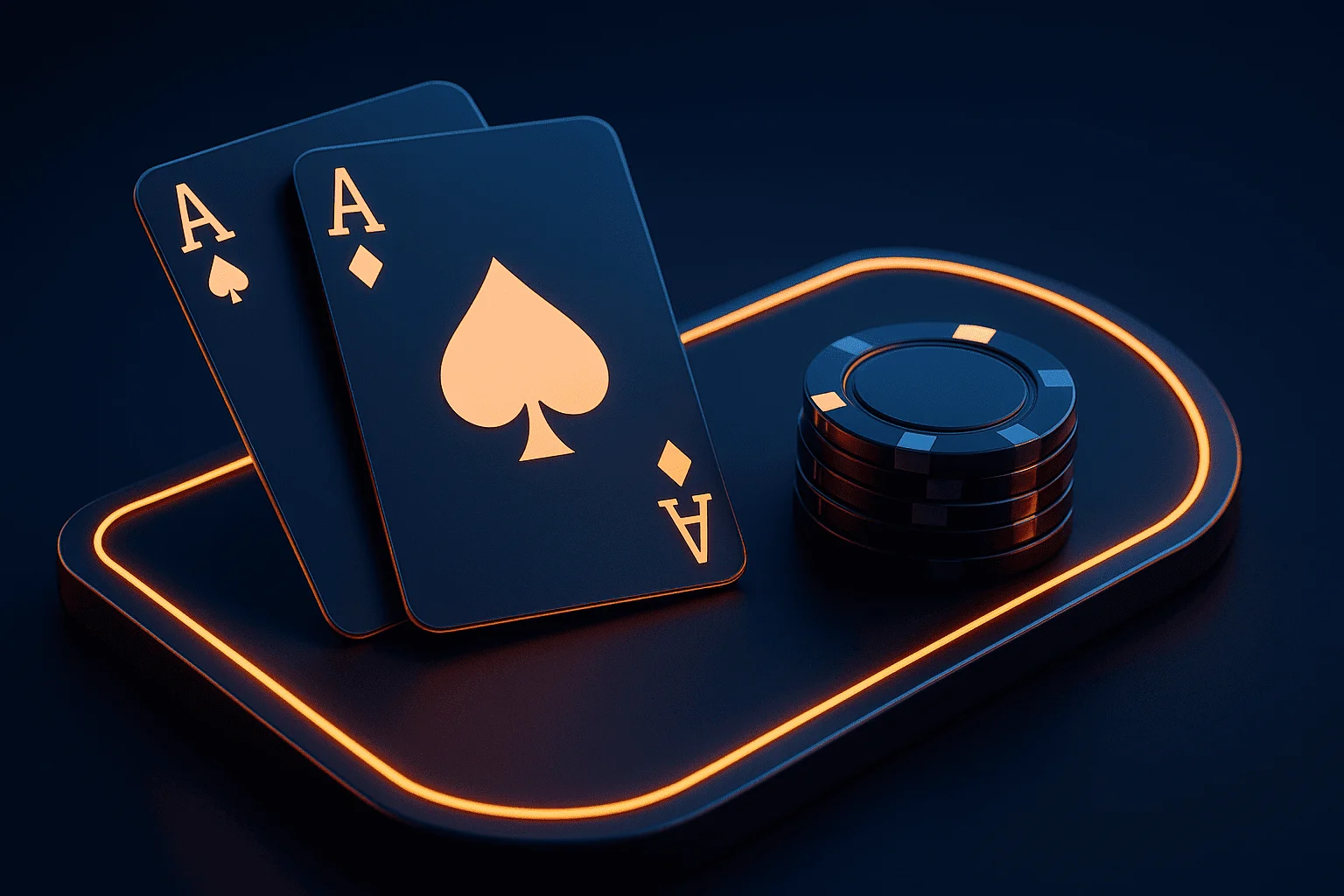 起手牌 位置 筹码量 三位一体的选择艺术